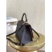 M57093 Louis Vuitton  Twist One Handle 25x17x11cm (Best Quality replica)