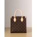 M45847 Louis Vuitton SAC PLAT BB 21x22x9cm (Best Quality Replica)