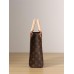 M45847 Louis Vuitton SAC PLAT BB 21x22x9cm (Best Quality Replica)