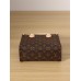 M45847 Louis Vuitton SAC PLAT BB 21x22x9cm (Best Quality Replica)