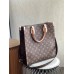 M45848 Louis Vuitton SAC PLAT 30x32x10cm (Best Quality Replica)