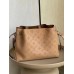 M59655 LOUIS VUITTON BELLA TOTE 32x23x13cm (BEST QUALITY REPLICA)