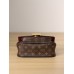 M45592  LOUIS VUITTON PASSY 23x17x9CM (BEST QUALITY REPLICA)