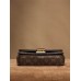 M46126  LOUIS VUITTON MARCEAU  24.5x15x6.5CM (BEST QUALITY REPLICA)