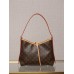 M46203 M46197 LOUIS VUITTON CARRYALL 29cm and 39cm  (BEST QUALITY REPLICA)