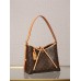 M46203 M46197 LOUIS VUITTON CARRYALL 29cm and 39cm  (BEST QUALITY REPLICA)