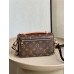 M46279 LOUIS VUITTON METIS EAST WEST 21.5X13.5X6CM (BEST QUALITY REPLICA)