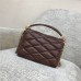 M22890 LOUIS VUITTON GO-14 23X16X10CM (BEST QUALITY REPLICA)