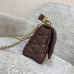 M22890 LOUIS VUITTON GO-14 23X16X10CM (BEST QUALITY REPLICA)