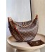 M46311 LOUIS VUITTON LOOP HOBO 38X30X10CM (BEST QUALITY REPLICA)