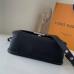 M59386 LOUIS VUITTON BUCI 24.5X15.5X9CM (BEST QUALITY REPLICA REPLICA)