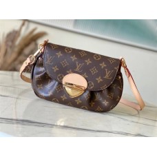 LOUIS VUITTON M13617 Sunset 27X18X3CM (Best Quality replica)