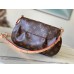 LOUIS VUITTON M13617 Sunset 27X18X3CM (Best Quality replica)