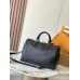 LOUIS VUITTON M47186 Speedy Soft 30