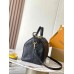 LOUIS VUITTON M47186 Speedy Soft 30