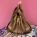 LOEWE HAMMOCK BAG 31X28.5X16CM (BEST QUALITY REPLICA)