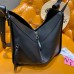 LOEWE HAMMOCK BAG 30X25X13.5CM (BEST QUALITY REPLICA)