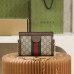 Gucci GG Ophidia Mini 19*14*6cm