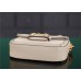 Gucci Horsebit 1955 mini 20.5x14x5cm white