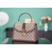 Gucci GG Ophidia 25x17.5x7cm handle