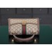 Gucci GG Ophidia 25x17.5x7cm handle