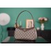 Gucci GG Ophidia 25x15x6cm