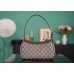 Gucci GG Ophidia 25x15x6cm