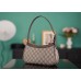 Gucci GG Ophidia 25x15x6cm