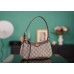 Gucci GG Ophidia 25x15x6cm