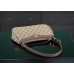 Gucci GG Ophidia 25x15x6cm