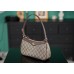 Gucci GG Ophidia 25x15x6cm