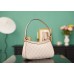 Gucci GG Ophidia 25x15x6cm