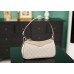 Gucci GG Ophidia 25x15x6cm