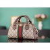 Gucci GG Ophidia mini 21x12x10cm