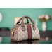 Gucci GG Ophidia mini 21x12x10cm