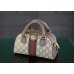 Gucci GG Ophidia mini 21x12x10cm