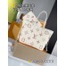 Louis Vuitton NEVERFULL M21579 31x28x14cm