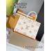 Louis Vuitton ONTHEGO M21575 35x27x14cm