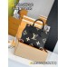 Louis Vuitton ONTHEGO M45659 25x19x11.5cm