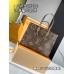 Louis Vuitton ONTHEGO M44576 41x34x19cm