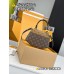 Louis Vuitton Tilsit   M46548 24x18x7cm 