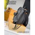 Louis Vuitton Christopher N41379 38x44x21cm