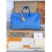 Louis Vuitton M45428  Keepall Bandoulière 50 50 x 29x 23cm