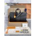 Louis Vuitton KEEPALL BANDOULIÈRE 50   50 x 29 x 23cm M30235