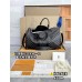 Louis Vuitton N41418  KEEPALL BANDOULIÈRE 45   45 x 27 x 20cm