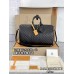 Louis Vuitton N41145   KEEPALL BANDOULIÈRE  45x27x20cm