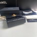 Chanel WOC wallet 11x11x5.5cm