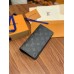 Louis Vuitton wallet long M61697   19X10cm