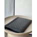 Louis Vuitton M61692 Doop kit  26x20x5cm  