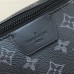 Louis Vuitton MOON CROSSBODY  24.5x16x4.5cm